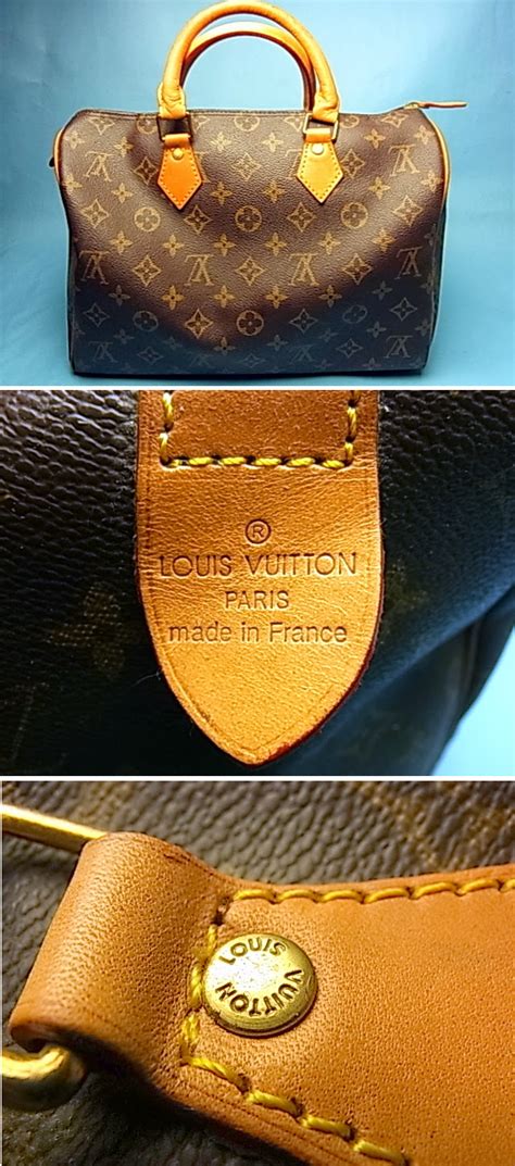 replica louis vuitton speedy|authentic louis vuitton speedy.